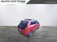 usata Renault Twingo Intens 22kWh TETTO APRIBILE