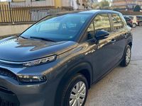 Usata Citroën C3 Aircross 110 CV (80 kW) 2022 SUV