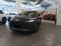 Usata Toyota C-HR Trend 152 CV (111 kW) 2025 Grigio SUV