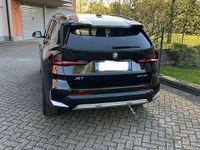 Occasion BMW X1 xLine 136 ch (100 kW) 2023 SUV