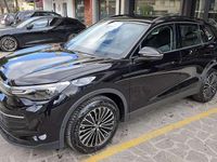 Usata VW Tiguan Life 131 CV (96 kW) 2024 Nero met. SUV