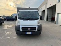 usata Fiat Ducato 2.0MJT