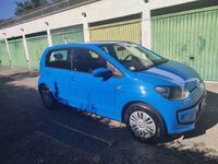 usata VW up! up!5p 1.0 Take 60cv E6