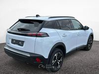 Nuova Peugeot 2008 Allure 102 CV (75 kW) 2026 SUV