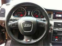 usata Audi Q7 Q7 3.0 TDI3.0 TDI Ambition 245