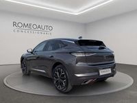 Gebraucht DS Automobiles DS4 Opera 131 PS (96 kW) 2024 Grau SUV