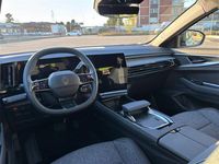 Nuova Renault Austral Techno 200 CV (147 kW) 2026 Bianco SUV