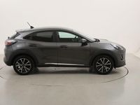 Usata Ford Puma Titanium 120 CV (88 kW) 2021 SUV