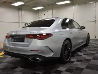 Usata Mercedes E400 AMG 381 CV (280 kW) 2023 Berlina