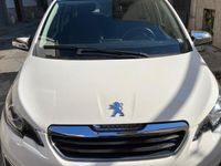 usata Peugeot 108 - 2019