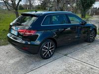 usata Audi A3 Sportback 1.6 Tdi 30