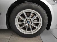 usata BMW 520 520 Serie 5(G30/31/F90) d Business