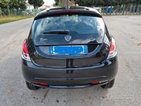 usata Lancia Ypsilon 3ª serie - 2020