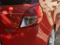Usata Renault Clio II R.S. 197 CV (144 kW) 2007 Berlina