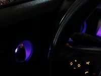 Occasion Mini Cooper D 111 ch (81 kW) 2011 Citadine