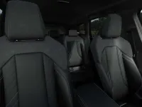 Nuova BMW X3 M Sport 208 CV (152 kW) 2026 Black sapphire metallizzato SUV