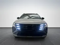 Nuova Hyundai Tucson 180 CV (132 kW) 2026 W60 SUV