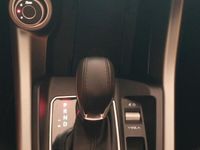 Usata Alfa Romeo Tonale 160 CV (117 kW) 2024 Grigio SUV