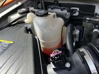 Usata Hummer H3 245 CV (180 kW) 2007 SUV