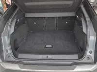 Usata Peugeot 3008 Allure 195 CV (143 kW) 2025 Grigio SUV