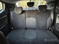 Usata Lancia Ypsilon 2011 Utilitaria