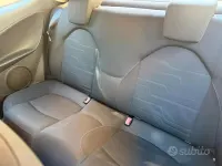 Usata Alfa Romeo MiTo 95 CV (69 kW) 2011 Utilitaria