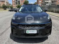 Usata Lynk & Co 01 179 CV (131 kW) 2023 Nero SUV