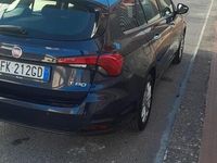 usata Fiat Tipo 1.6 Mjet