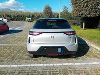 Usata Citroën DS3 2021 Grigio Berlina
