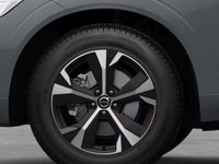 Nuova Volvo XC60 Core 250 CV (183 kW) 2025 Grigio SUV