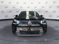 Nuova Citroën C3 PureTech 101 CV (74 kW) 2026 Nero SUV