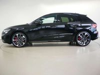 Usata Audi S3 S-Line 310 CV (228 kW) 2023 Vari colori Berlina