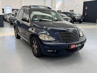 Usata Chrysler PT Cruiser Limited 121 CV (88 kW) 2005 Other Berlina