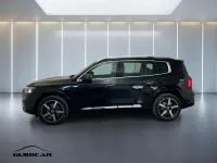 Nuova Mercedes GLB250 Advanced Plus 200 kW (272 CV) 2026 Vernice nero cosmo SUV