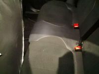 Usata Ford Puma ST 200 CV (147 kW) 2021 SUV