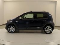 usata VW up! - 2014