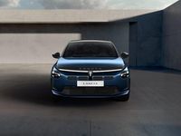 Usata Lancia Ypsilon S 110 CV (80 kW) 2024 Nero Utilitaria