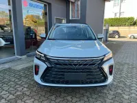 Nuova DFSK Fengon 177 CV (130 kW) 2026 Verde salvia metallizzato SUV