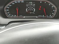 Usata DR DR 3.0 116 CV (85 kW) 2022 Grigio SUV