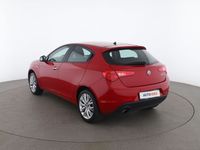 usata Alfa Romeo Giulietta 1.4 Turbo 120 CV Super