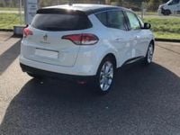 Usata Renault Scénic IV 120 CV (88 kW) 2019 Monovolume