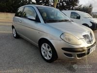 Immagine 1