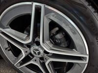 usata Mercedes A200 d Premium AMG auto Schermo 10"25 / LED /FULL
