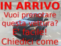 Usata Toyota Yaris Cross Business Edition 92 CV (67 kW) 2022 1g3  grey metallic SUV
