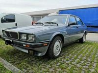 usata Maserati Biturbo 2.0 422