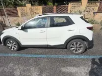 Usata Kia Stonic Urban 82 CV (60 kW) 2023 SUV