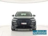 Usata Audi Q6 e-tron S-Line 284 kW (387 CV) 2025 Blu/azzurro SUV
