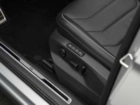 Usata VW Tiguan 150 CV (110 kW) 2023 Argento SUV