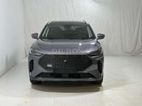 Nuova Sportequipe 7 GTW 156 CV (114 kW) 2025 London grey SUV
