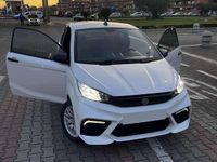 Usata Aixam City Pack 2022